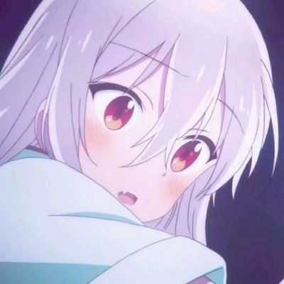 13岁女孩爱吃零食212斤患糖尿病