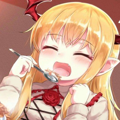战神狂飙